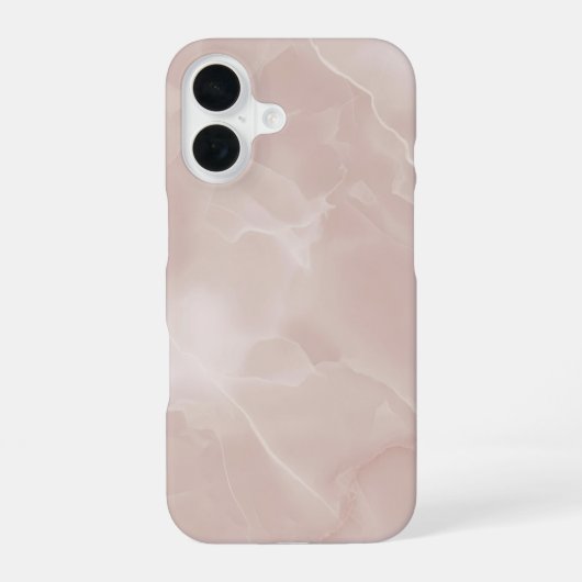 Coque iPhone 16 Lunes (Verso)