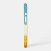 Coque iPhone 16 Maintenir (Côté gauche)
