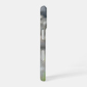 Coque iPhone 16 Maître Bruin... (Côté droit)