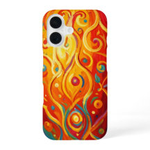 Mango – Tropical Fruit Full of Flavor´9