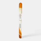 Coque iPhone 16 Mango – Tropische Frucht voller Geschmack´2 (Côté droit)