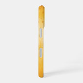 Coque iPhone 16 Mango – Tropische Frucht voller Geschmack´8 (Côté droit)