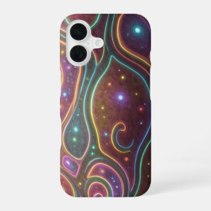 Coque iPhone 16 Mangue – fruit tropical plein de saveur