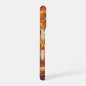 Coque iPhone 16 Mangue – Fruit tropical plein de saveur´5 (Côté droit)