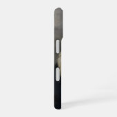 Coque iPhone 16 Maréchal de la Feld-Maréchal Von Blücher des guerr (Côté droit)