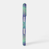 Coque iPhone 16 Masques (Côté droit)