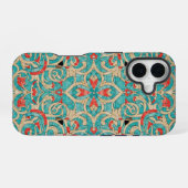 COQUE iPhone 16 MC10 (Verso Horizontal)