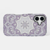 COQUE iPhone 16 MC6 (Verso Horizontal)