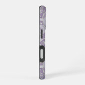 COQUE iPhone 16 MC6 (Côté droit)