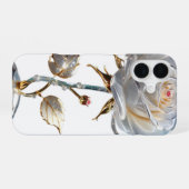 Coque iPhone 16 Meilleur (Verso Horizontal)