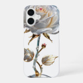 Coque iPhone 16 Meilleur (Verso)