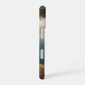 Coque iPhone 16 Meilleur sermon (Côté droit)