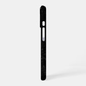 Coque iPhone 16 Même Costume Différent (Côté gauche)