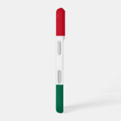 Coque iPhone 16 Mexique (Côté droit)