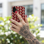 Coque iPhone 16 Micky iPhone Case