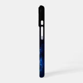 Coque iPhone 16 Mieux qu'hier (Côté gauche)