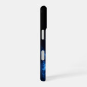 Coque iPhone 16 Mieux qu'hier (Côté droit)
