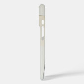 Coque Iphone 16 mignon pour tout le monde (Verso / Gauche)