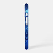 Coque iPhone 16 Miroirs Brisés (Côté gauche)
