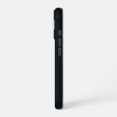 Coque iPhone 16 Mo Salah - Liverpool (Côté gauche)