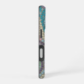 Coque iPhone 16 Mosaic 11 (Côté droit)