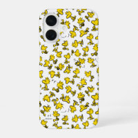 Motif de design classique de Woodstock