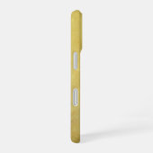 Coque iPhone 16 Mukluks (Côté droit)