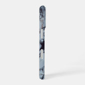 Coque iPhone 16 N°068 Marbre (Côté droit)