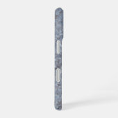 Coque iPhone 16 N°093 Marbre (Côté droit)
