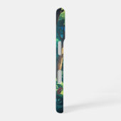 Coque iPhone 16 Nature animale virale (Côté droit)