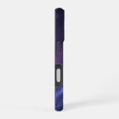 Coque iPhone 16 Navire Galaxy (Côté droit)