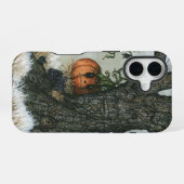 Coque iPhone 16 Nemeta (Verso Horizontal)