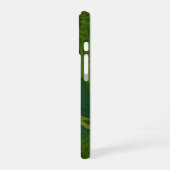 Coque iPhone 16 Nimue (Côté gauche)