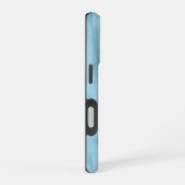 Coque iPhone 16 Noix de violoncelle (Côté droit)