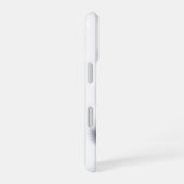 Coque iPhone 16 Œil avec queue de poisson Dessin surréaliste art (Côté droit)