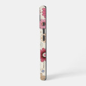 Coque iPhone 16 Oopsie Daisy (Côté gauche)