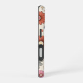 Coque iPhone 16 Oopsie Daisy (Côté droit)