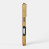 Coque iPhone 16 Orignal qui charge (Côté droit)