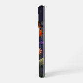 Coque iPhone 16 Otterbox Butterfly nature et faune (Côté gauche)