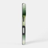 Coque iPhone 16 Panda (Côté droit)