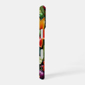Coque iPhone 16 Paradis - Coques pour iPhone 16 (Côté droit)