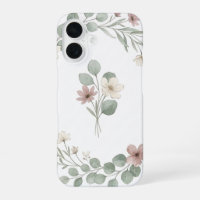 Paradis Floral