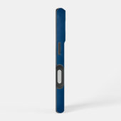 Coque iPhone 16 Parténon (Côté droit)