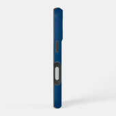 Coque iPhone 16 Partheon (Côté droit)