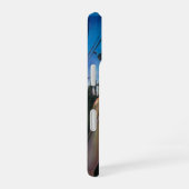 Coque iPhone 16 Pas de réponse (Côté droit)
