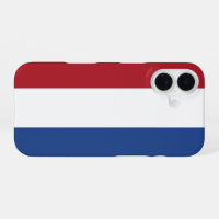 Pays-Bas