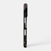 Coque iPhone 16 Paysage fantastique (Côté droit)