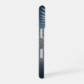 Coque iPhone 16 Pégase (Côté droit)