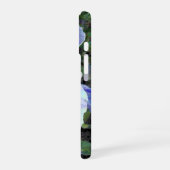 COQUE iPhone 16 PENSÉES (Côté gauche)