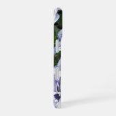 COQUE iPhone 16 PENSÉES (Côté droit)